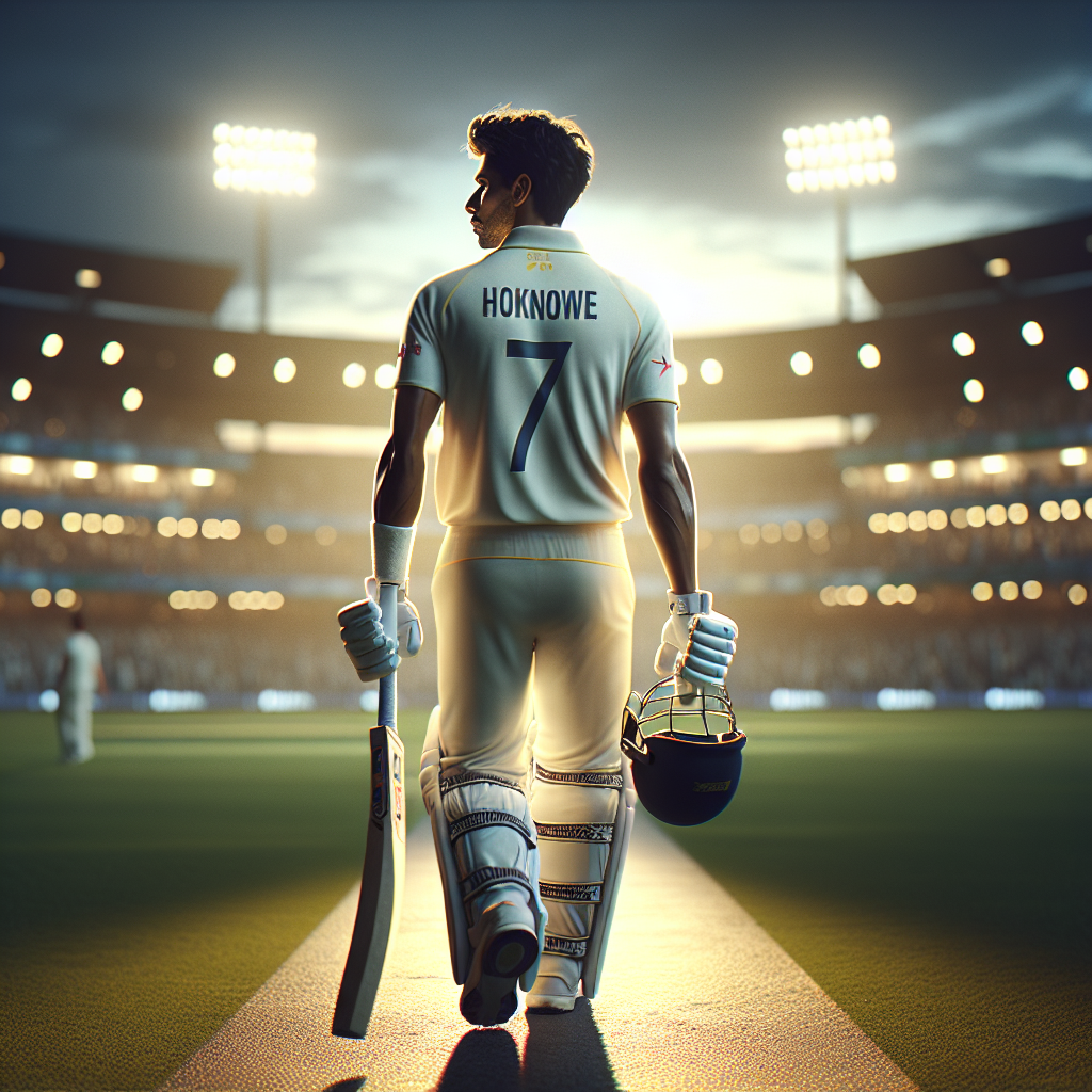 the-cricketing-legacy-of-ms-dhoni.jpg