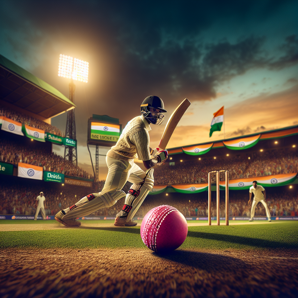 the-future-of-test-cricket-in-india.jpg