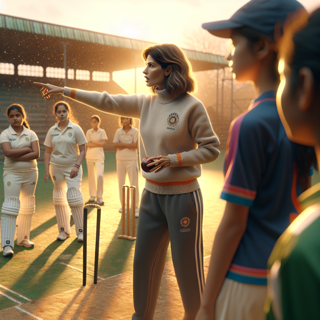the-role-of-women-coaches-in-cricket.jpg
